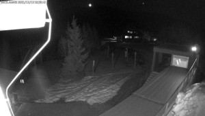 Dolní Morava - Chata Slaměnka - 12.12.2025 v 19:45 Dolní Morava - Chata Slaměnka - 12.12.2025 v 19:45