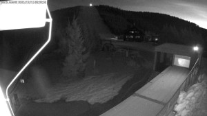 Dolní Morava - Chata Slaměnka - 15.12.2025 v 06:45 Dolní Morava - Chata Slaměnka - 15.12.2025 v 06:45