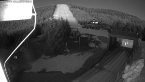 Dolní Morava - Chata Slaměnka - 15.12.2025 v 16:45 Dolní Morava - Chata Slaměnka - 15.12.2025 v 16:45