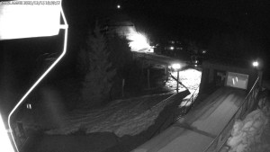 Dolní Morava - Chata Slaměnka - 15.12.2025 v 18:45 Dolní Morava - Chata Slaměnka - 15.12.2025 v 18:45