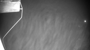 Dolní Morava - Chata Slaměnka - 14.1.2026 v 02:45