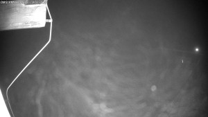 Dolní Morava - Chata Slaměnka - 14.1.2026 v 03:45