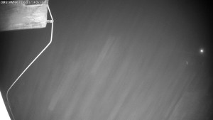 Dolní Morava - Chata Slaměnka - 14.1.2026 v 05:45