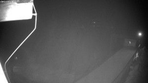 Dolní Morava - Chata Slaměnka - 23.2.2026 v 03:45 Dolní Morava - Chata Slaměnka - 23.2.2026 v 03:45