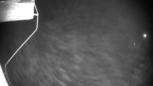 Dolní Morava - Chata Slaměnka - 16.3.2026 v 00:15