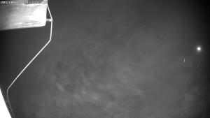 Dolní Morava - Chata Slaměnka - 16.3.2026 v 00:30