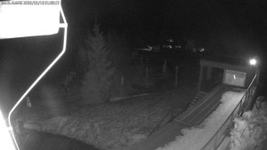 Dolní Morava - Chata Slaměnka - 16.3.2026 v 01:15