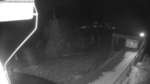 Dolní Morava - Chata Slaměnka - 16.3.2026 v 01:45