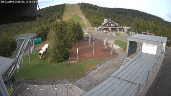 Dolní Morava