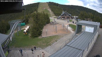 Dolní Morava
