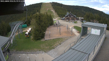 Dolní Morava
