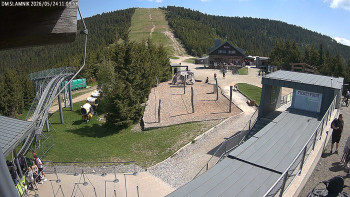 Dolní Morava