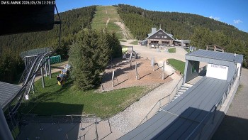 Dolní Morava