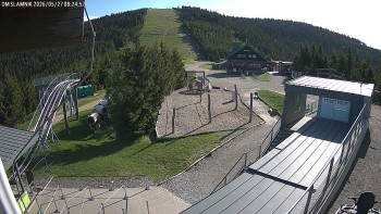 Dolní Morava