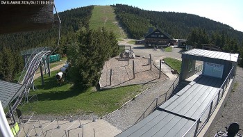 Dolní Morava