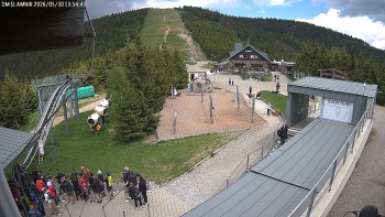 Dolní Morava