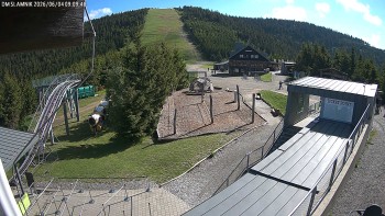 Dolní Morava