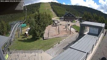 Dolní Morava