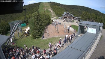 Dolní Morava