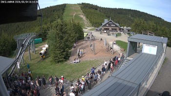 Dolní Morava