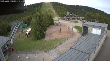 Dolní Morava
