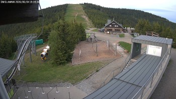 Dolní Morava