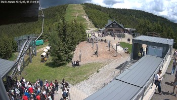 Dolní Morava