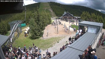Dolní Morava