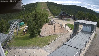 Dolní Morava