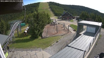 Dolní Morava