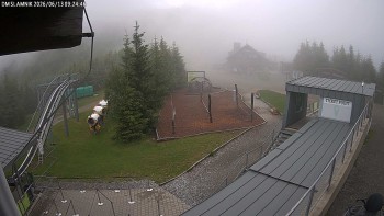 Dolní Morava