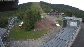 Dolní Morava