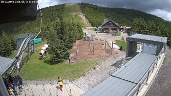 Dolní Morava