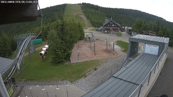Dolní Morava