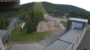 Dolní Morava - Chata Slaměnka - 16.6.2026 v 09:00 Dolní Morava - Chata Slaměnka - 16.6.2026 v 09:00
