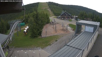 Dolní Morava