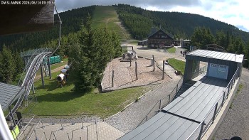 Dolní Morava