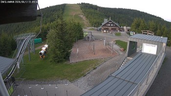 Dolní Morava
