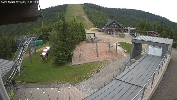 Dolní Morava