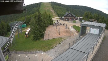 Dolní Morava