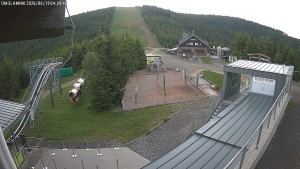 Dolní Morava - Straw Chat - 19.6.2026 v 04:45