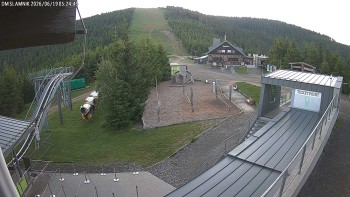 Dolní Morava