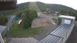 Dolní Morava - Straw Chat - 19.6.2026 v 05:45