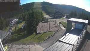 Dolní Morava - Straw Chat - 19.6.2026 v 07:45