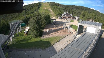 Dolní Morava