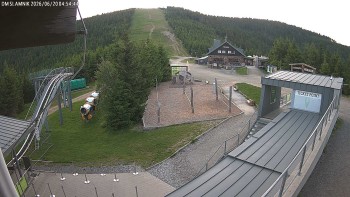 Dolní Morava