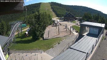 Dolní Morava