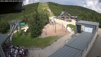 Dolní Morava