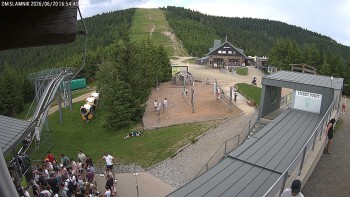 Dolní Morava