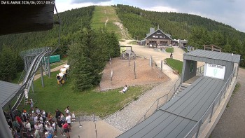 Dolní Morava